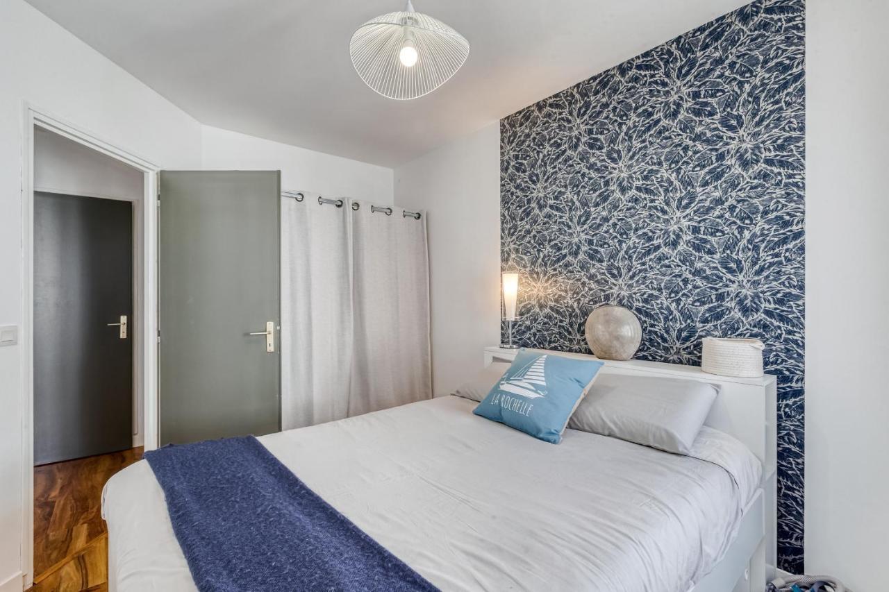 Maison Dany Salles-sur-Mer Extérieur photo